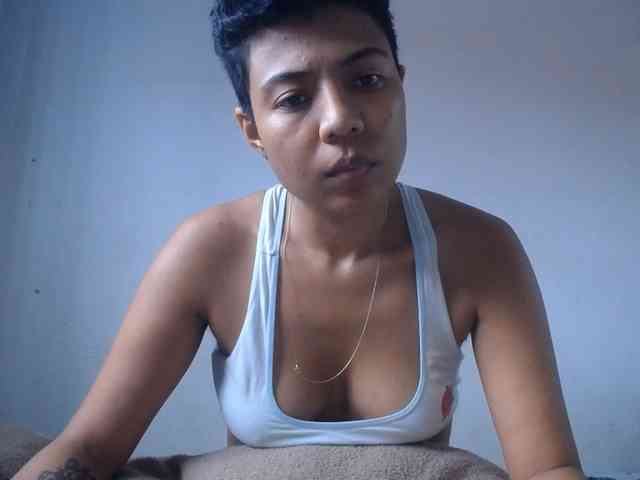 Katiuska_32 webcam