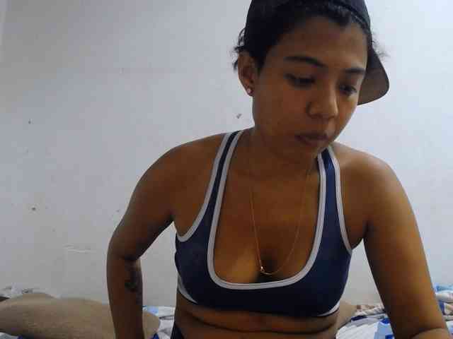 Katiuska_32