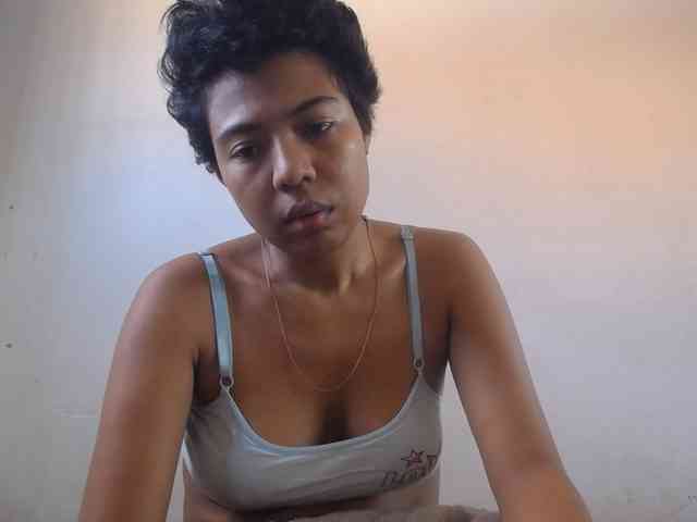 Katiuska_32 webcam