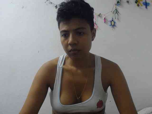 Katiuska_32 webcam