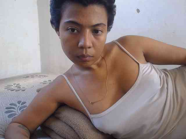 Katiuska_32 webcam