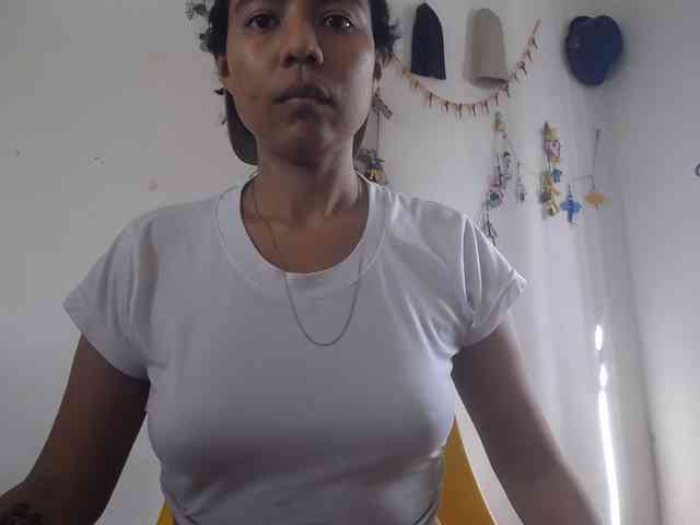 Katiuska_32 webcam
