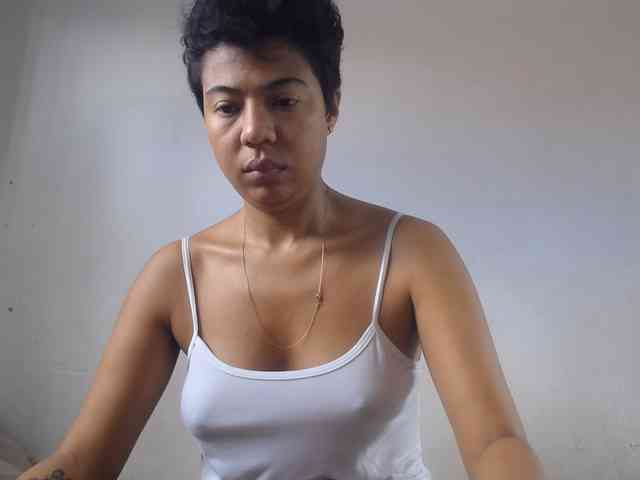 Katiuska_32 webcam