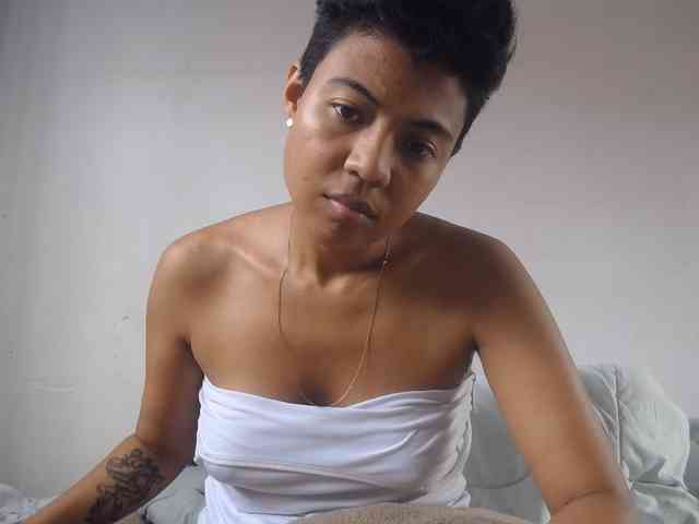Katiuska_32 webcam