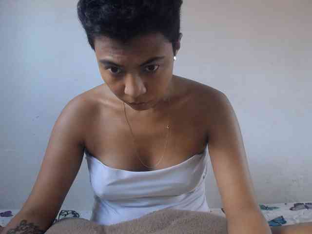 Katiuska_32 webcam