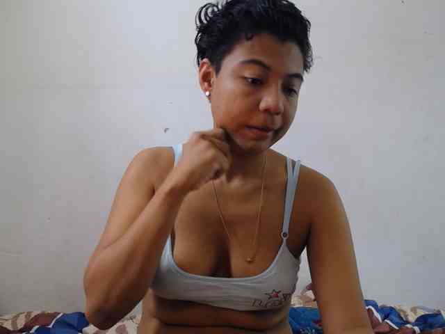 Katiuska_32