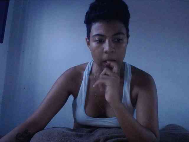Katiuska_32 webcam