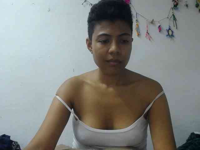Katiuska_32 webcam