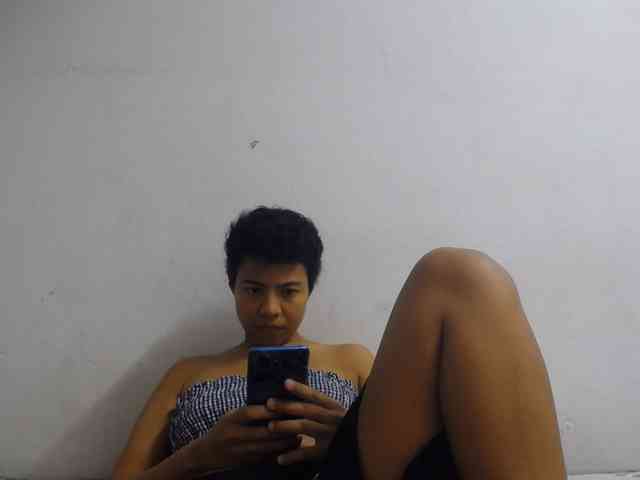 Katiuska_32 webcam