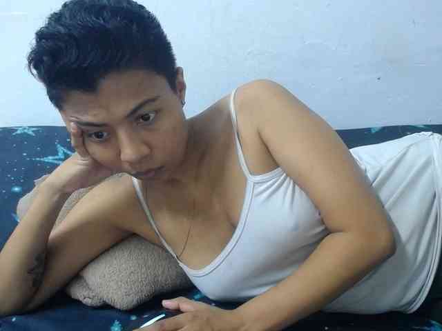Katiuska_32 webcam