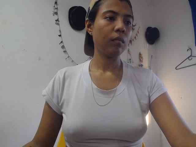 Katiuska_32 webcam