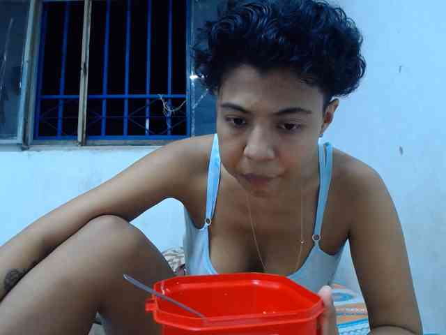 Katiuska_32 webcam