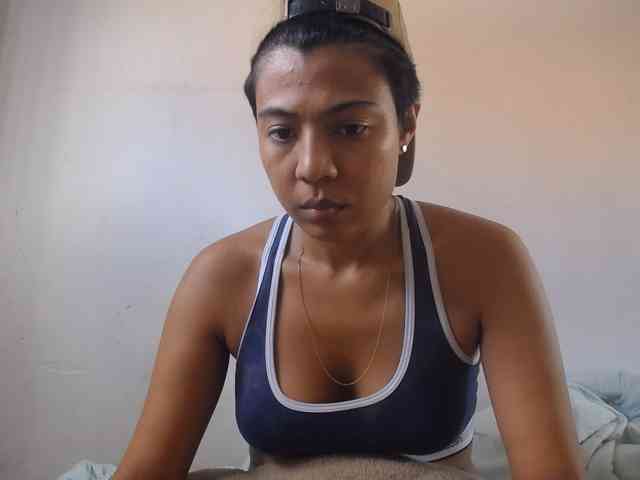 Katiuska_32 webcam