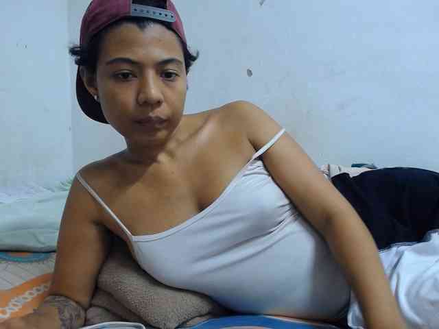 Katiuska_32 webcam