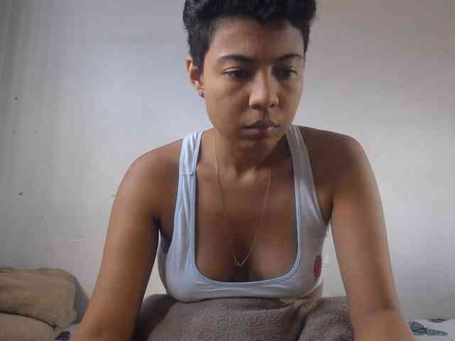 Katiuska_32 webcam