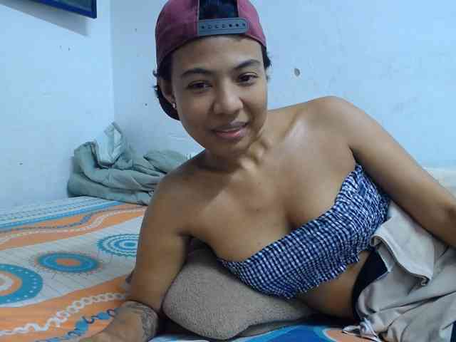 Katiuska_32 webcam