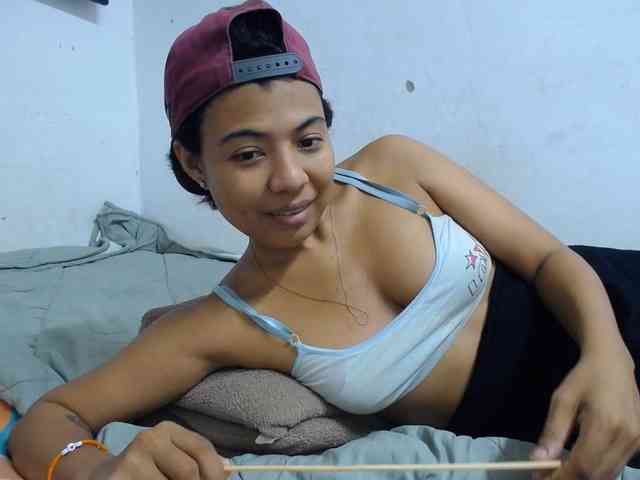 Katiuska_32