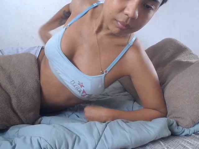 Katiuska_32 webcam