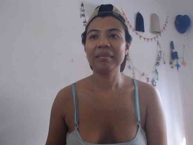 Katiuska_32 webcam