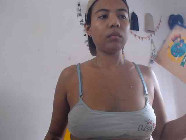 Katiuska_32 webcam