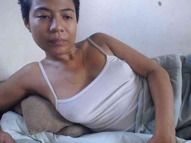 Katiuska_32 webcam