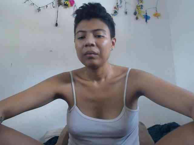 Katiuska_32 webcam