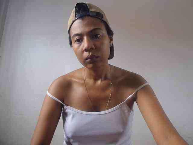 Katiuska_32 webcam
