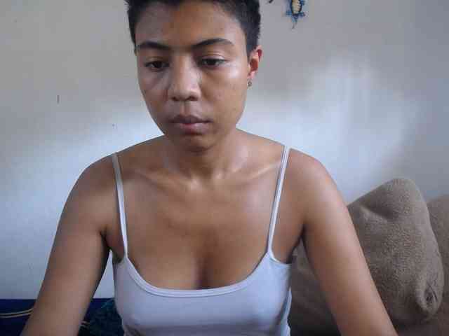 Katiuska_32 webcam