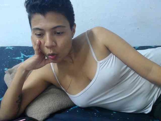 Katiuska_32 webcam