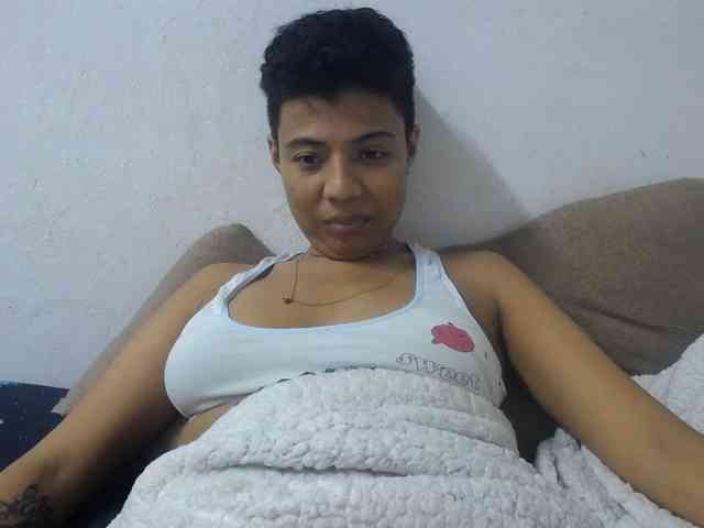 Katiuska_32 webcam