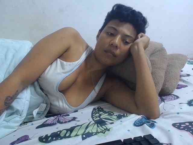 Katiuska_32 webcam