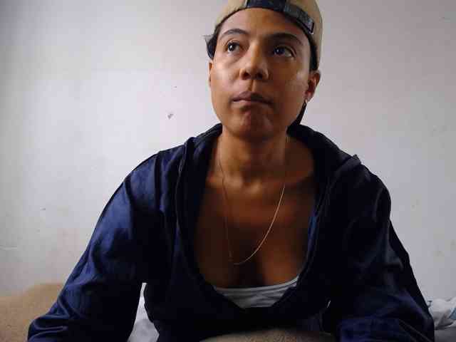 Katiuska_32 webcam