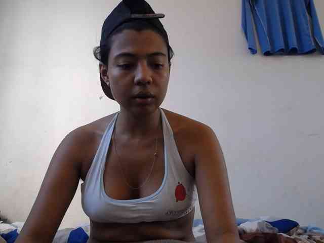 Katiuska_32
