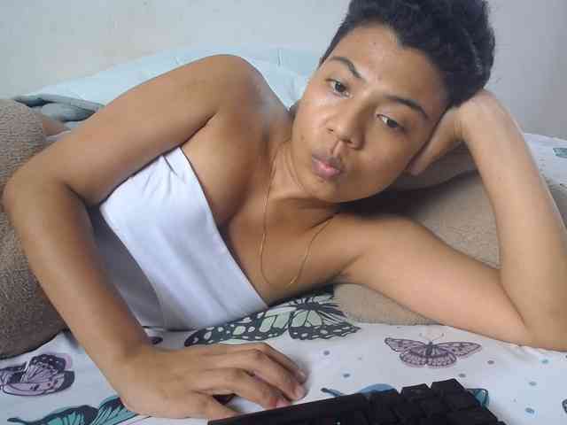 Katiuska_32 webcam