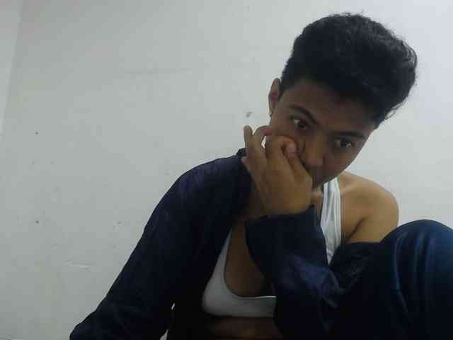 Katiuska_32 webcam