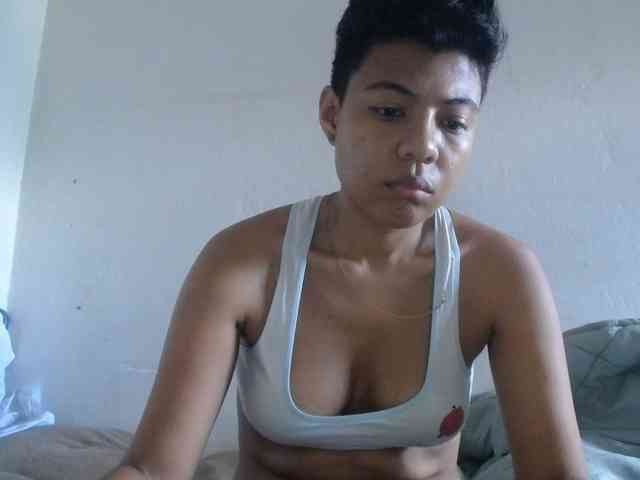 Katiuska_32 webcam