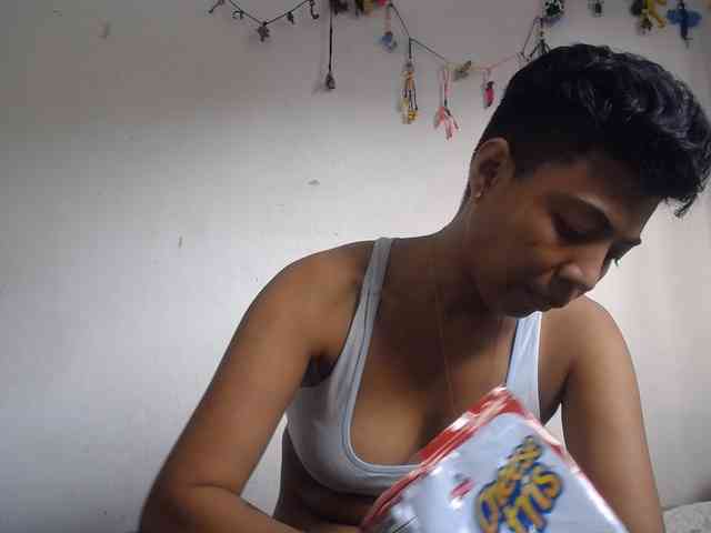 Katiuska_32 webcam