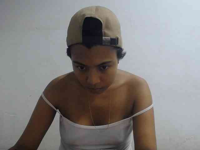 Katiuska_32 webcam