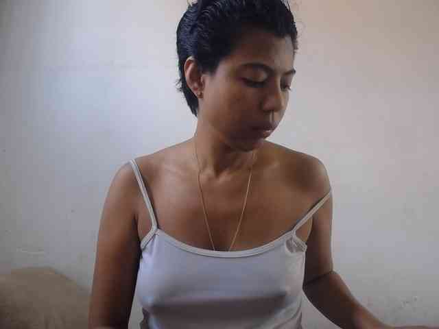 Katiuska_32 webcam