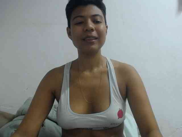 Katiuska_32