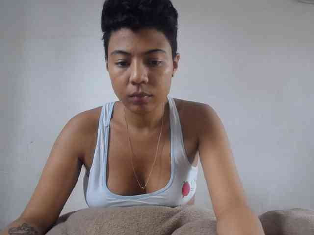 Katiuska_32 webcam