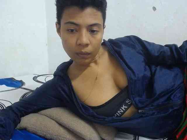 Katiuska_32 webcam
