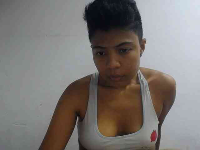 Katiuska_32 webcam