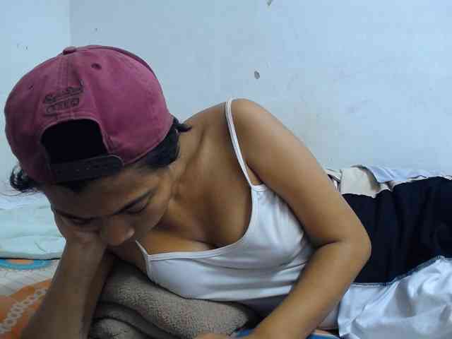 Katiuska_32 webcam