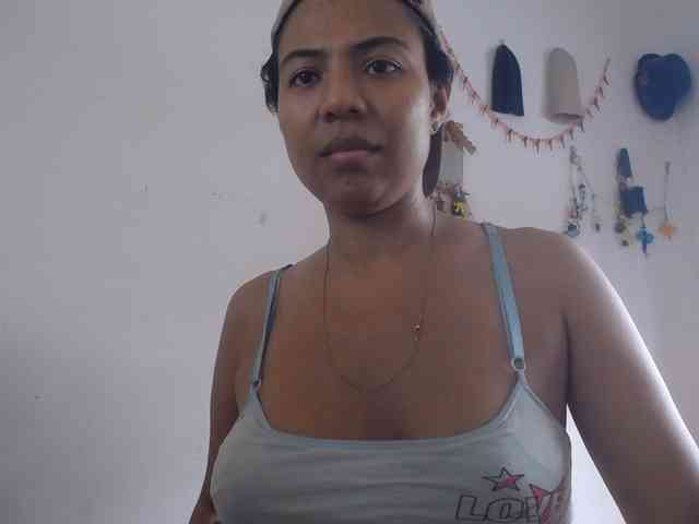 Katiuska_32 webcam