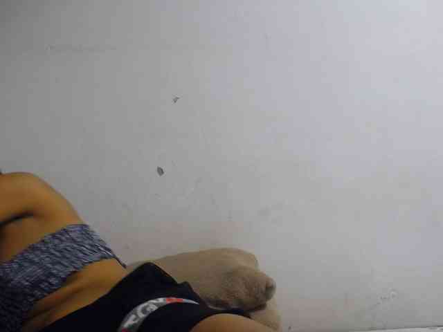 Katiuska_32 webcam