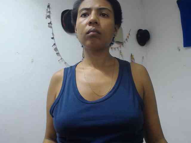 Katiuska_32 webcam