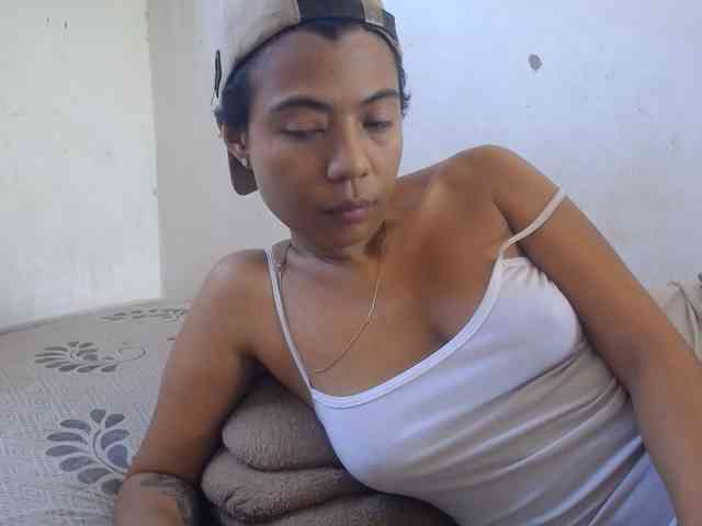 Katiuska_32 webcam