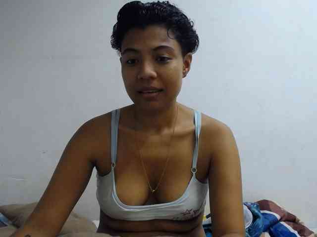 Katiuska_32