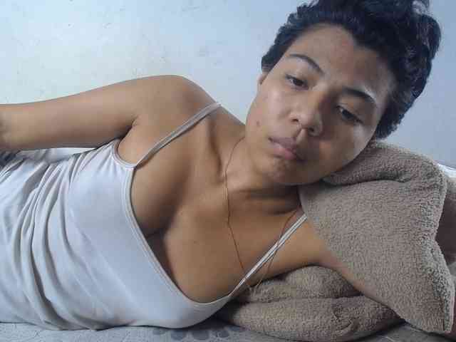 Katiuska_32 webcam